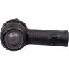 Flash Sale 🎉 Steering Tie Rod End - Mevotech Supreme MES2059R 👍
