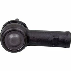 Flash Sale 🎉 Steering Tie Rod End - Mevotech Supreme MES2059R 👍