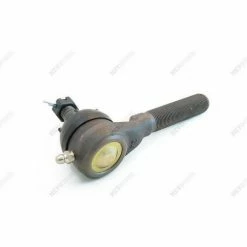 Top 10 🌟 Steering Tie Rod End - Mevotech Supreme MES2072RLT 🌟