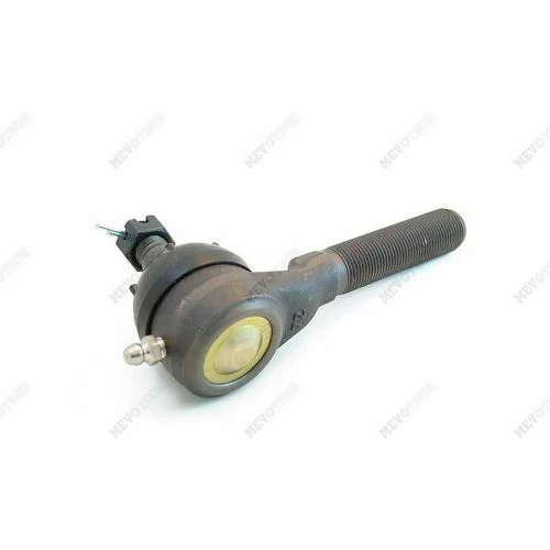 Top 10 ๐ Steering Tie Rod End - Mevotech Supreme MES2072RLT ๐