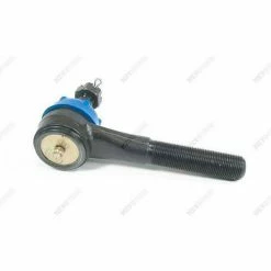Outlet 🎉 Steering Tie Rod End - Mevotech Supreme MES2078LT ❤️