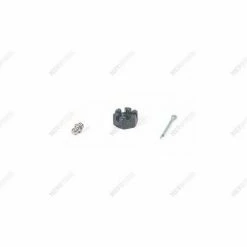 Buy 🔔 Steering Tie Rod End - Mevotech Supreme MES2081RL ✔️