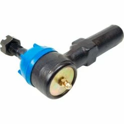 Outlet 😀 Steering Tie Rod End - Mevotech Supreme MES2111RL 🎁