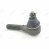Outlet 🤩 Steering Tie Rod End - Mevotech Supreme MES2119L 🛒