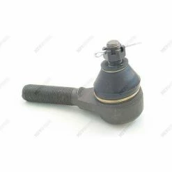 Outlet 🤩 Steering Tie Rod End - Mevotech Supreme MES2119L 🛒