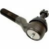 Flash Sale 🧨 Steering Tie Rod End - Mevotech Supreme MES2126R 🎁