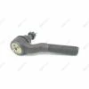 Buy 🤩 Steering Tie Rod End - Mevotech Supreme MES2127L 🌟