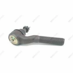Buy 🤩 Steering Tie Rod End - Mevotech Supreme MES2127L 🌟
