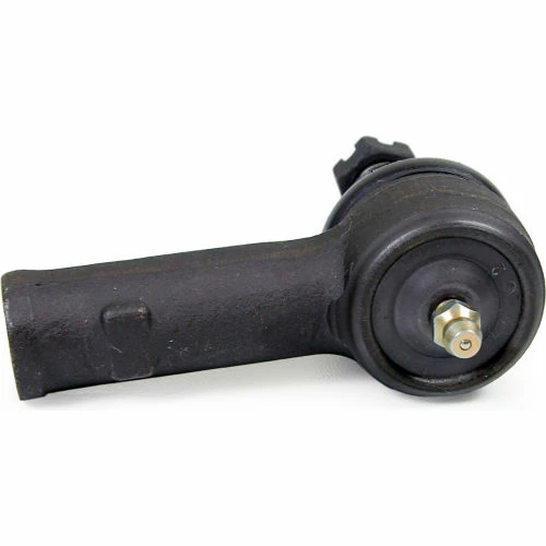 Deals ๐ฅฐ Steering Tie Rod End - Mevotech Supreme MES2144R ๐