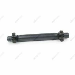 Flash Sale ✨ Steering Tie Rod End Adjusting Sleeve - Mevotech Supreme MES2146S ⌛
