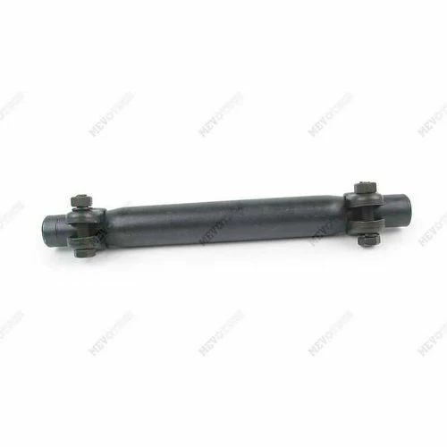 Flash Sale โจ Steering Tie Rod End Adjusting Sleeve - Mevotech Supreme MES2146S โ