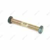 Promo ⌛ Steering Tie Rod End Adjusting Sleeve - Mevotech Supreme MES2154S 🎉