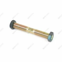 Promo ⌛ Steering Tie Rod End Adjusting Sleeve - Mevotech Supreme MES2154S 🎉
