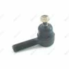 Brand new ⭐ Steering Tie Rod End - Mevotech Supreme MES2156R 🥰