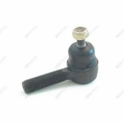 Brand new ⭐ Steering Tie Rod End - Mevotech Supreme MES2156R 🥰