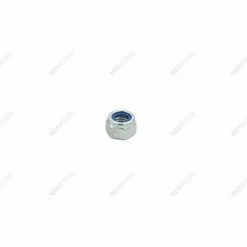 Deals 🎉 Steering Tie Rod End - Mevotech Supreme MES2161R ✨