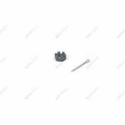 Hot Sale 💯 Steering Tie Rod End - Mevotech Supreme MES2192R 😉