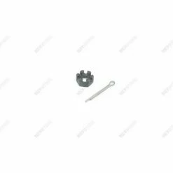 Coupon 🎁 Steering Tie Rod End - Mevotech Supreme MES2194R 👍
