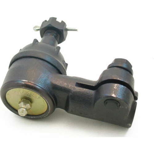 Best Pirce โจ Steering Tie Rod End - Mevotech Supreme MES2216R ๐