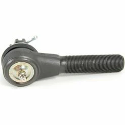 Buy 😀 Steering Tie Rod End - Mevotech Supreme MES2222L 😉