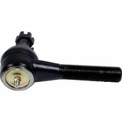 Wholesale ❤️ Steering Tie Rod End - Mevotech Supreme MES2223R 🔔