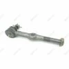 Wholesale 💯 Steering Tie Rod End - Mevotech Supreme MES2233L 🧨