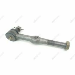 Wholesale 💯 Steering Tie Rod End - Mevotech Supreme MES2233L 🧨