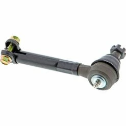 Top 10 ✔️ Steering Tie Rod End - Mevotech Supreme MES2241RL 🔥