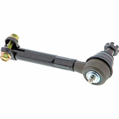 Top 10 โ๏ธ Steering Tie Rod End - Mevotech Supreme MES2241RL ๐ฅ