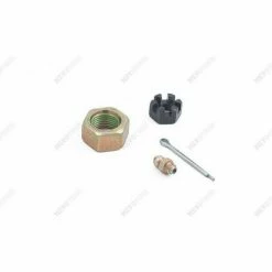 Coupon 😀 Steering Tie Rod End - Mevotech Supreme MES2262RL ⌛
