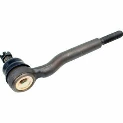 Cheap ✨ Steering Tie Rod End - Mevotech Supreme MES2271R 🎉