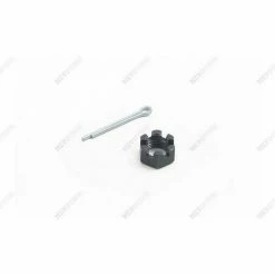 Budget 🎁 Steering Tie Rod End - Mevotech Supreme MES2281R 👍
