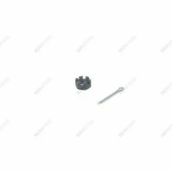 Budget 🌟 Steering Tie Rod End - Mevotech Supreme MES2332 ⭐