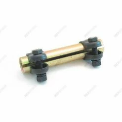 Best Pirce 🤩 Steering Tie Rod End Adjusting Sleeve - Mevotech Supreme MES2369S 🥰