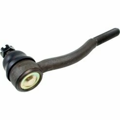 Coupon ✔️ Steering Tie Rod End - Mevotech Supreme MES2370 🎁