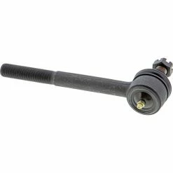 Outlet 😀 Steering Tie Rod End - Mevotech Supreme MES2374 🛒