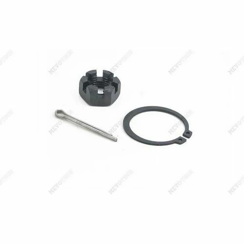 Best reviews of ๐ Steering Tie Rod End - Mevotech Supreme MES2376 ๐