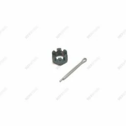 Budget 🧨 Steering Tie Rod End - Mevotech Supreme MES2385 ✔️