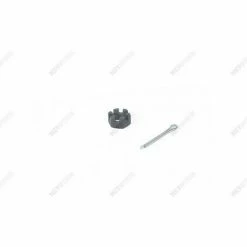 Promo 🔥 Steering Tie Rod End - Mevotech Supreme MES2388RL 🔥