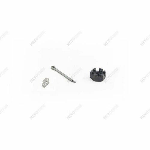 New 🛒 Steering Tie Rod End - Mevotech Supreme MES2513RL 🛒