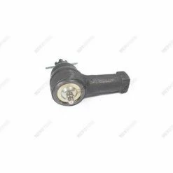 Hot Sale ✔️ Steering Tie Rod End - Mevotech Supreme MES2736 💯
