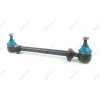 Deals 🥰 Steering Tie Rod End Assembly - Mevotech Supreme MES2762A ✨