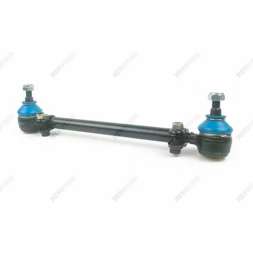 Deals 🥰 Steering Tie Rod End Assembly - Mevotech Supreme MES2762A ✨