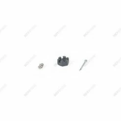 Best deal 🎁 Steering Tie Rod End - Mevotech Supreme MES2772RL 🎉