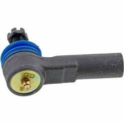 Buy ⭐ Steering Tie Rod End - Mevotech Supreme MES2814RL 🥰