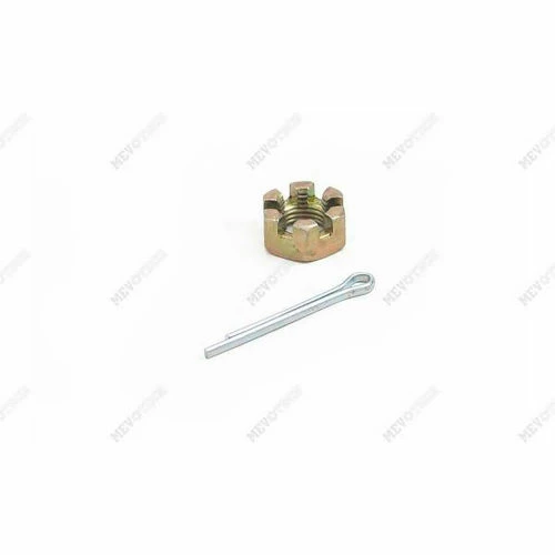 Top 10 ❤️ Steering Tie Rod End - Mevotech Supreme MES2827RL ✔️