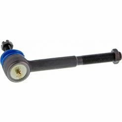 Wholesale 👍 Steering Tie Rod End - Mevotech Supreme MES2836RL 🤩