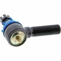 Flash Sale 🌟 Steering Tie Rod End - Mevotech Supreme MES2847RT 😍