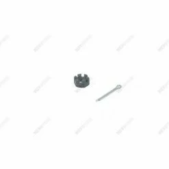 Wholesale 👏 Steering Tie Rod End - Mevotech Supreme MES2910 🧨