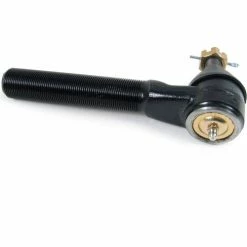 Best Pirce 😀 Steering Tie Rod End - Mevotech Supreme MES2925L 🛒